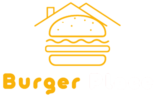 Burger Place